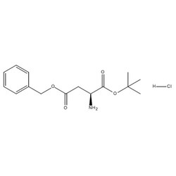 Chemscene ChemScene | H-Asp(Obzl)-OtBu.HCl | 10G | CS-W022736 | 0.98 |