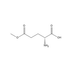 Chemscene&nbsp;ChemScene | H-D-Glu(OMe)-OH | 25G | CS-W022740 | 0.98 | 1665970| MFCD00237069 |  161.16
