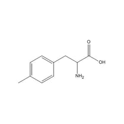Chemscene ChemScene | H-DL-Phe(4-Me)-OH | 10G | CS-W022741 | 0.98 | 4599-47-7|