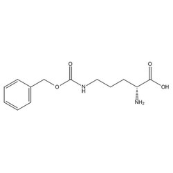 Chemscene ChemScene | H-D-Orn(Z)-OH | 5G | CS-W022744 | 0.97 | 16937-91-0|