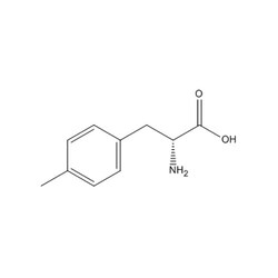 Chemscene&nbsp;ChemScene | H-D-Phe(4-Me)-OH | 5G | CS-W022747 | 0.97 | 49759-61-7| MFCD00152137 |  179.22