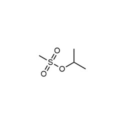 Chemscene ChemScene | Isopropyl methanesulfonate | 25G | CS-W022766 | 0.98
