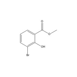 Chemscene ChemScene | Methyl 3-bromo-2-hydroxybenzoate | 1G | CS-W022823