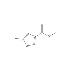 Chemscene ChemScene | Methyl 5-methylfuran-3-carboxylate | 1G | CS-W022870
