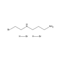 Chemscene ChemScene | N-(2-Bromoethyl)-1,3-propanediamine dihydrobromide