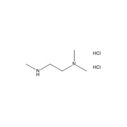 Chemscene ChemScene | N1,N1,N2-Trimethylethane-1,2-diamine dihydrochloride