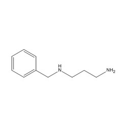Chemscene ChemScene | N1-Benzylpropane-1,3-diamine | 1G | CS-W022916 |