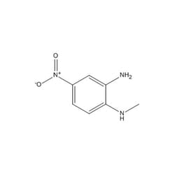 Chemscene ChemScene | N1-Methyl-4-nitrobenzene-1,2-diamine | 5G | CS-W022917