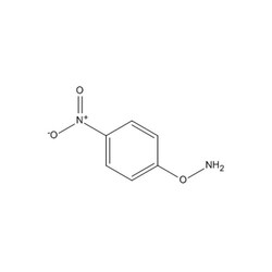 Chemscene ChemScene | O-(4-Nitrophenyl)hydroxylamine | 1G | CS-W022928