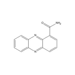 Chemscene ChemScene | Oxychlororaphine | 1G | CS-W022931 | 0.98 | 550-89-0|