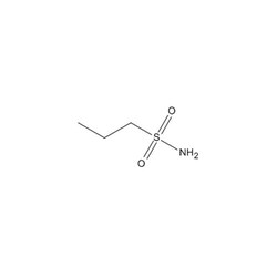 Chemscene ChemScene | Propane-1-sulfonamide | 1G | CS-W022937 | 0.97 |