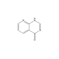 Chemscene ChemScene | Pyrido[2,3-d]pyrimidin-4(1H)-one | 5G | CS-W022942