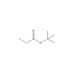 Chemscene ChemScene | tert-Butyl 2-iodoacetate | 1G | CS-W022991 | 0.98