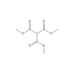 Chemscene ChemScene | Trimethyl methanetricarboxylate | 10G | CS-W023039