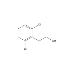 Chemscene ChemScene | 2,6-Dichlorophenethanol | 25G | CS-W023063 | 0.98
