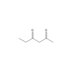 Chemscene ChemScene | 2,4-Hexandione | 5G | CS-W023089 | 0.97 | 3002-24-2|