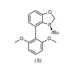 Chemscene ChemScene | (S)-BI-DIME | 250MG | CS-W023101 | 0.98 | 1373432-09-7|