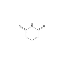 Chemscene ChemScene | Glutarimide | 10G | CS-W023103 | 0.98 | 1121-89-7|