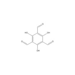 Chemscene ChemScene | 2,4,6-Triformylphloroglucinol | 1G | CS-W023142 |