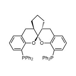Chemscene ChemScene | (R,R,R)-(+)-Ph-SKP | 100MG | CS-W023184 | 0.97 |