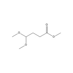 Chemscene ChemScene | Methyl 4,4-dimethoxybutanoate | 1G | CS-WAA0013 |