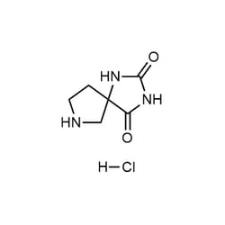 Chemscene ChemScene | 1,3,7-triazaspiro[4.4]nonane-2,4-dione hydrochloride