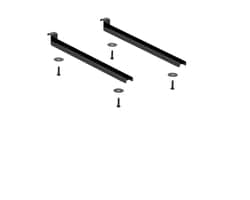 Treston Cornerstone Drawer Hanging Bracket ESD