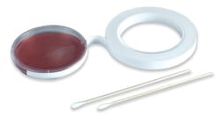 Micronova&trade;&nbsp;MicroSeal&trade; Tape