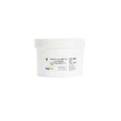 MP Biomedicals™ CSM-His-Leu-Met-Trp-Ura (Powder)