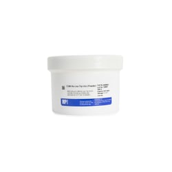 MP Biomedicals CSM-HIS-LEU-URA, milieux en poudre 100 g | Buy Online | MP Biomedicals&trade; | Fisher Scientific