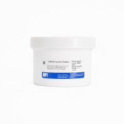 MP Biomedicals CSM-HIS-LEU-URA , Powdered Media 100 g | Buy Online | MP Biomedicals&trade; | Fisher Scientific