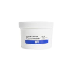 MP Biomedicals CSM-Ura with 20 mg/L Ade (Powder) 100g | Buy Online | MP Biomedicals&trade; | Fisher Scientific