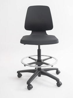 Cramer&nbsp;Citrus Stool