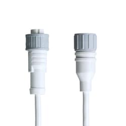 Mettler Toledo&trade;&nbsp;InLab&trade; DES&trade; Cable