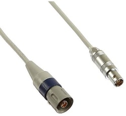 Mettler Toledo Accessories for G20 Titrator Models Cable | Buy Online | Mettler Toledo&trade; | Fisher Scientific