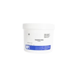 MP Biomedicals™ Casamino Acids