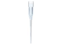 Bio Plas&trade;&nbsp;BioTip&trade; LTS Style Pipette Tip