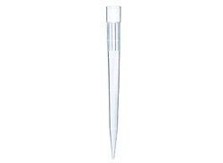 Bio Plas&trade;&nbsp;BioTip&trade; XL LTS Style Pipette Tips