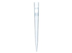 Bio Plas&trade;&nbsp;BioTip&trade; XL LTS Style Pipette Tip, Filtered