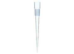 Bio Plas&trade;&nbsp;BioTip&trade; LTS Style Pipette Tip