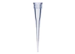 Bio Plas&trade;&nbsp;BioTip&trade; Standard Pipette Tips, Gilson Fit