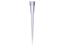 Bio Plas&trade;&nbsp;BioTip&trade; XL Standard Pipette Tips