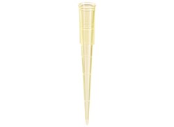 Bio Plas BioTip Standard Pipette Tips, Bulk, Beveled Yellow | Buy Online | Bio Plas&trade; | Fisher Scientific