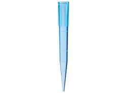 Bio Plas&trade;&nbsp;BioTip&trade; Standard Pipette Tips