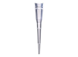 Bio Plas BioTip Low Retention Pipette Tips, Racked 10 &mu;L | Buy Online | Bio Plas&trade; | Fisher Scientific