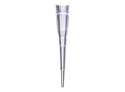 Bio Plas BioTip Low Retention Pipette Tips, Bulk 10 &mu;L | Buy Online | Bio Plas&trade; | Fisher Scientific