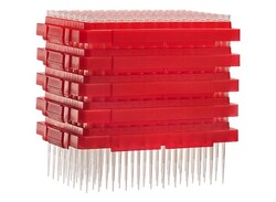 Bio Plas BioTip Low Retention Pipette Tips, EnviroPak Refills 10 &mu;L | Buy Online | Bio Plas&trade; | Fisher Scientific