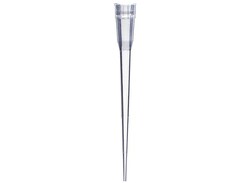 Bio Plas&trade;&nbsp;BioTip&trade; XL Low Retention Pipette Tips