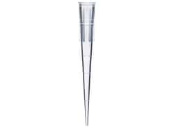 Bio Plas&trade;&nbsp;BioTip&trade; Low Retention Pipette Tips, Racked