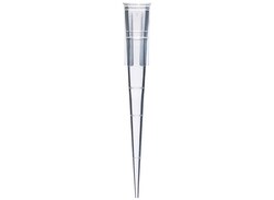 Bio Plas&trade;&nbsp;BioTip&trade; Low Retention Pipette Tips, Bulk